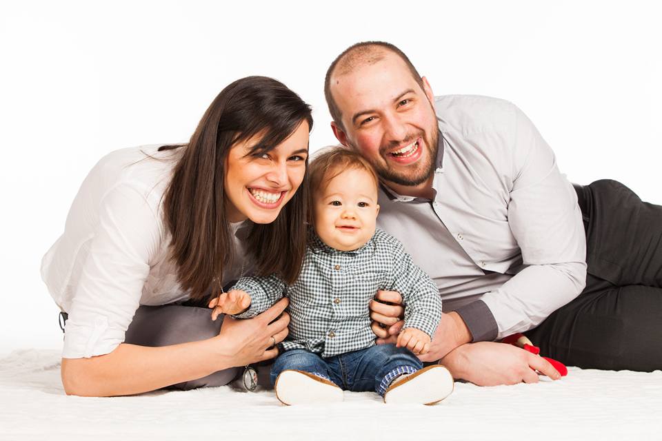 Доволни клиенти на Flat Manager