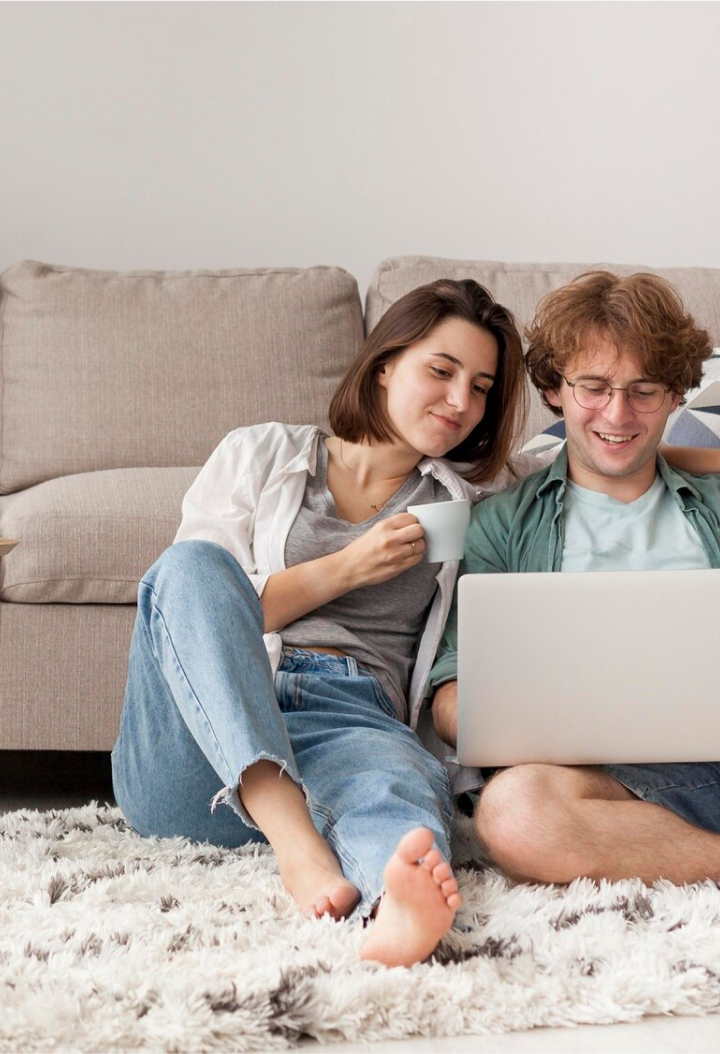 отзиви в AirBnB