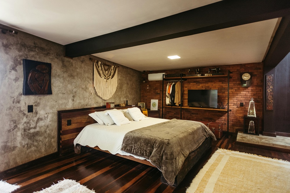 аирбнб квартири