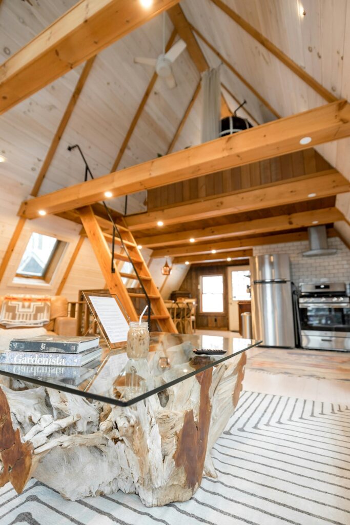 висок клас туристи