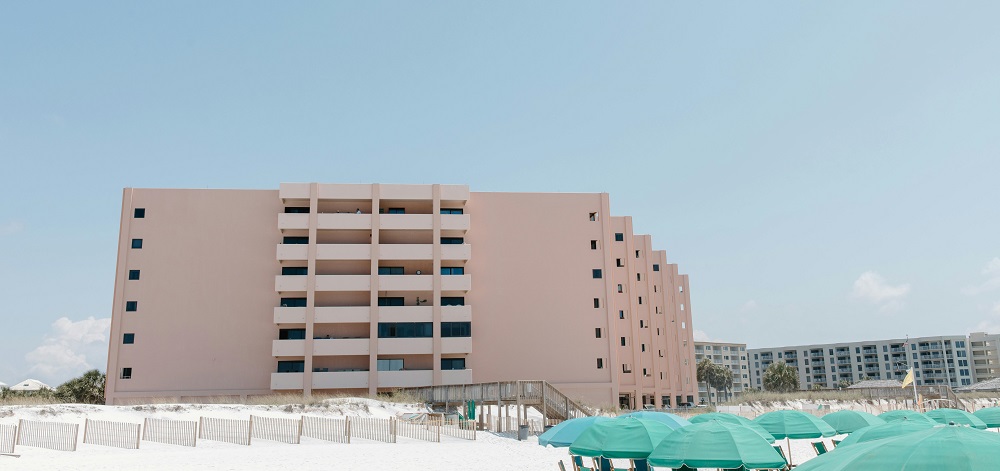 инвестиции в имоти